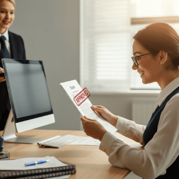 personal loan be used to buy land Mary Esther Florida