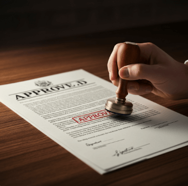 paperwork for selling land by owner in Apollo Beach Florida