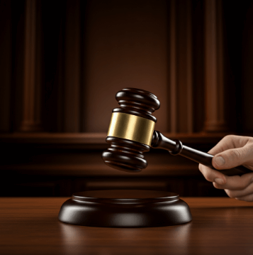 what do land auctioneers charge in Macclenny