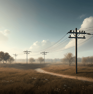 utilities to land Apopka Florida