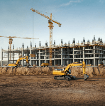 change zoning of land in Okeechobee Florida