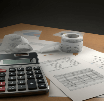 cost to subdivide land in Silver Springs