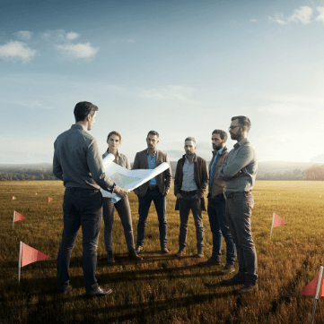 list my land for sale for free in Mayo Florida
