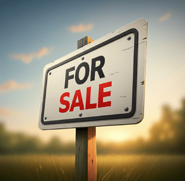 list land for sale for free in Bristol Florida