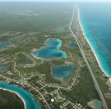 find out what my land is zoned florida