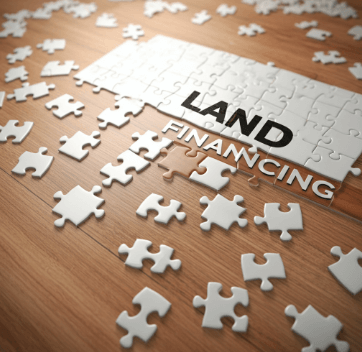 finance land in Grassy Key Florida