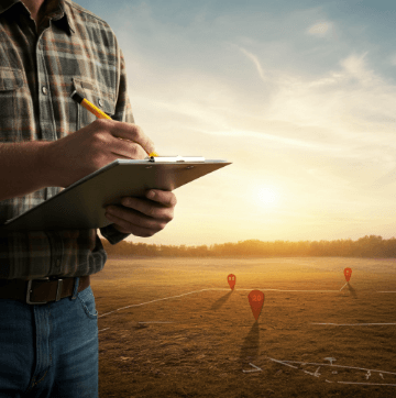 land value estimator Islamorada Florida
