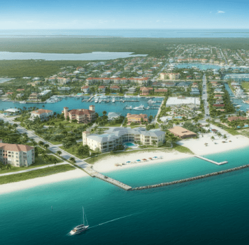 North Miami Beach Florida