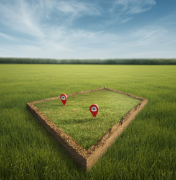 undeveloped land in Hialeah Florida