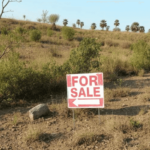 find abandoned land for sale Sugarloaf Key Florida