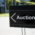 how land auctions work Ocoee Florida