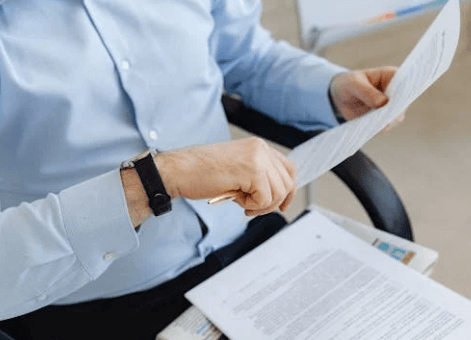 how to get rid of inherited land in Grant Florida