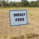 impact fees on land Okeechobee Florida