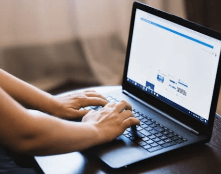 is Property ID and Parcel Number the same in Kissimmee