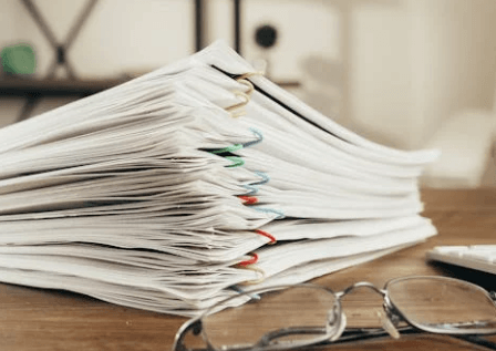 real case studies selling land in florida