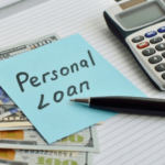 personal loan be used to buy land Mary Esther Florida