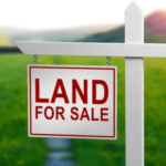 sell land with seller financing in Mims Florida