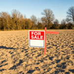 selling unwanted land in Pompano Beach Florida