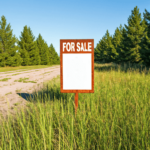 selling unwanted land in Yulee Florida