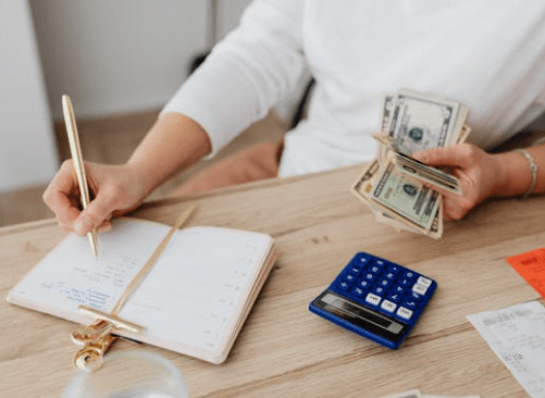 land loan purchase rate