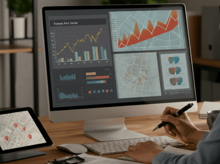 land value estimator in florida