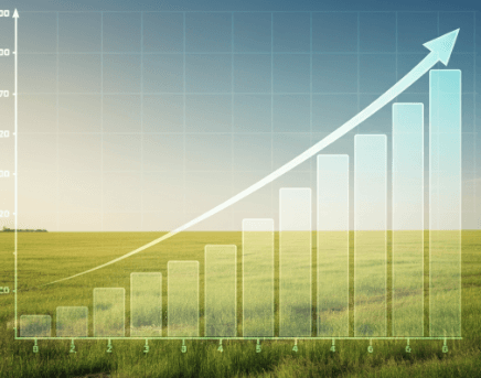 assessing the value of land