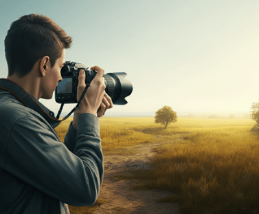 best websites to sell land
