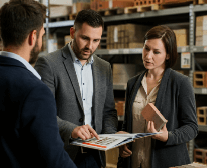 brick dimensions when building a house florida