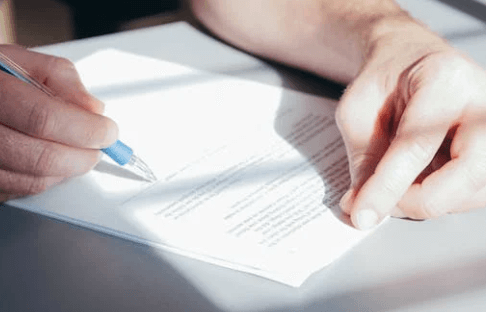 cost to subdivide land Alva Florida