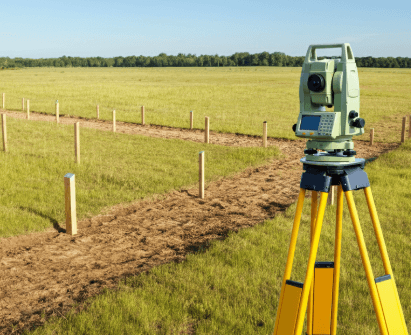 cost to subdivide land in High Springs