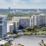 disadvantages of owning land Hollywood Florida