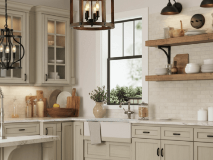 farmhouse design ideas florida