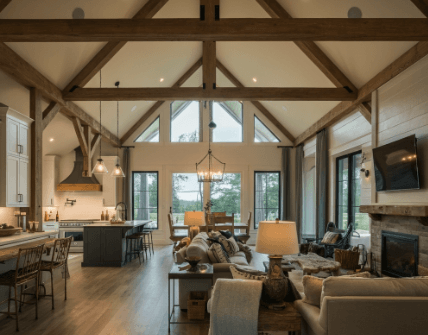 farmhouse design ideas in florida