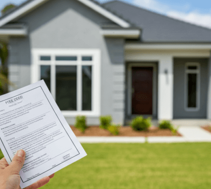 different types of land use in Umatilla Florida