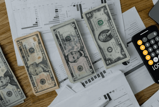 buy rent to own land in Cape Coral Florida