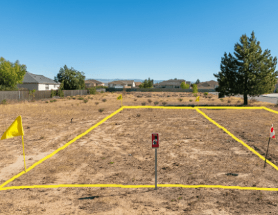 cost to subdivide land Silver Springs Florida