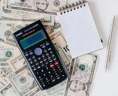 land loan lenders for bad credit