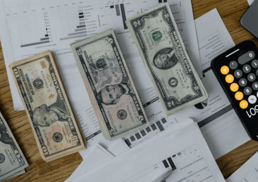 sell my land with seller financing in Brandon
