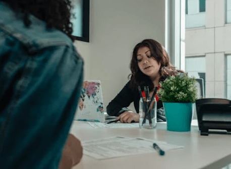what is a silent second mortgage