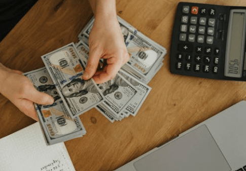 sell my land with seller financing in Dania Beach Florida