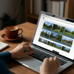 sell land online for free