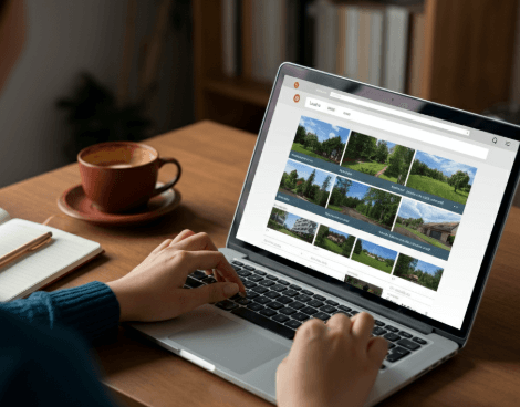 land loans in florida
