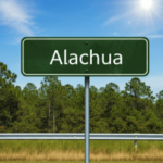 Sell My Land Alachua Florida