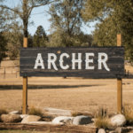 Sell My Land Archer Florida