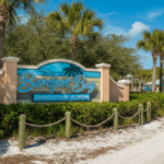 Sell My Land Barefoot Bay Florida