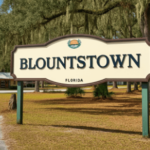Sell My Land Blountstown Florida