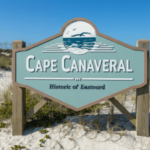 Sell My Land Cape Canaveral Florida
