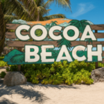 Sell My Land Cocoa Beach Florida