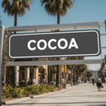 Sell My Land Cocoa Florida