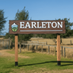 Sell Your Land Fast Earleton Florida